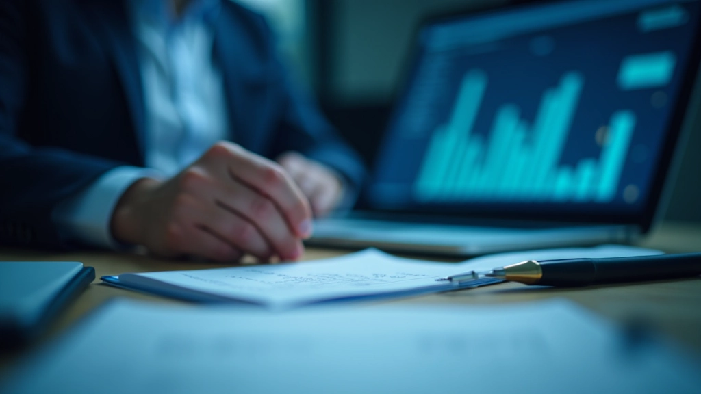 Datu aizsardzības audits