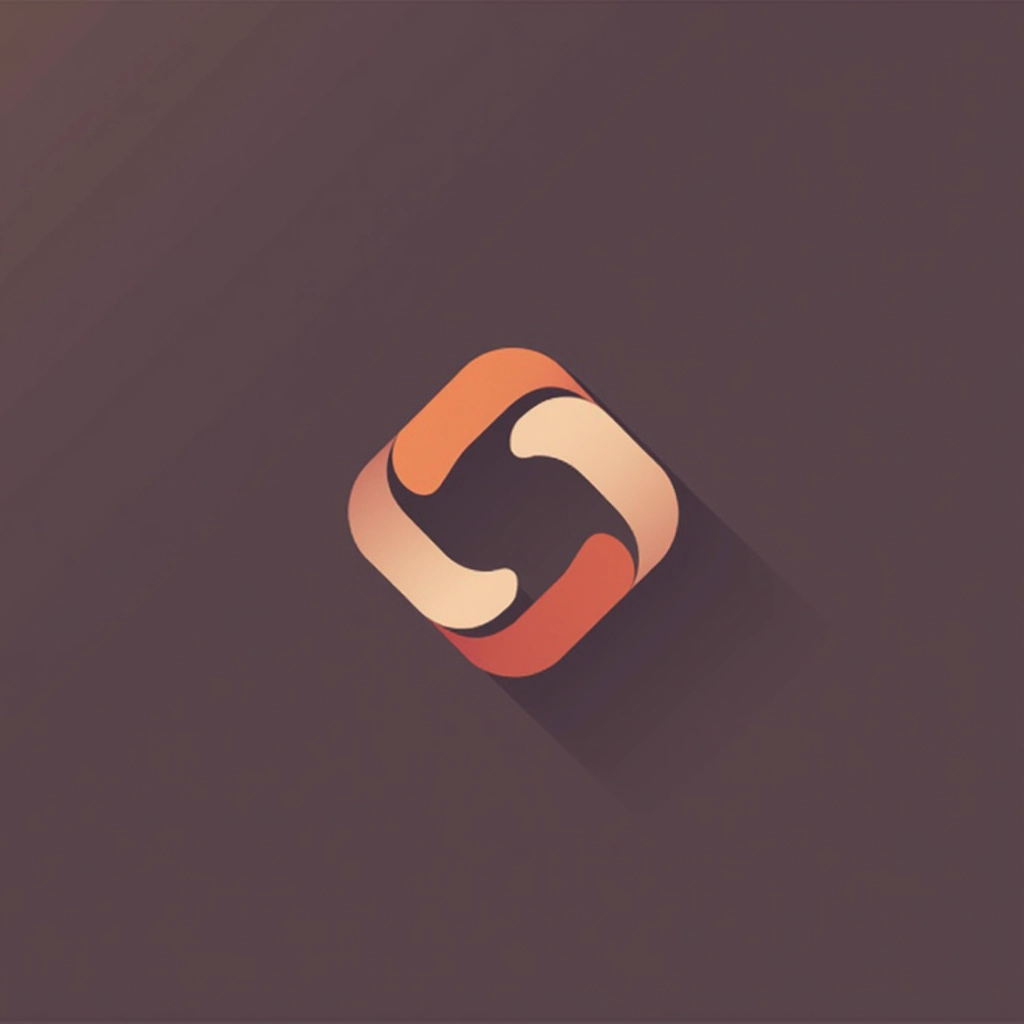 eltonfield.site Kiberdrošības logotips